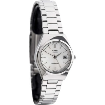 Image 1 of Casio LTP-1170A-7A