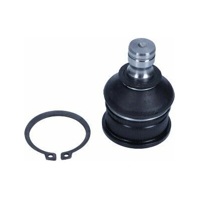 MAXGEAR 72-3624 Podpora-/ Kloub (72-3624)