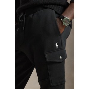Ralph Lauren спортен панталон мъжки с памук (710980340) - answear - 342,07 лв