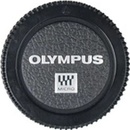 Krytky k objektivům Olympus BC-2