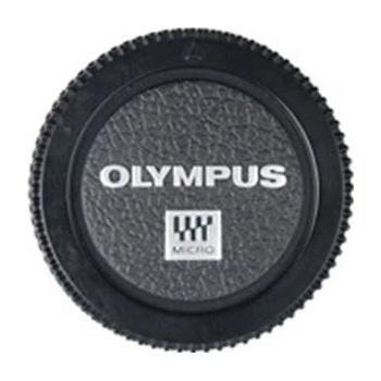 Olympus BC-2