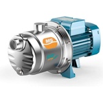 City Pumps MS 08M (43CR08D4A1I)
