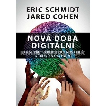 Nová doba digitální