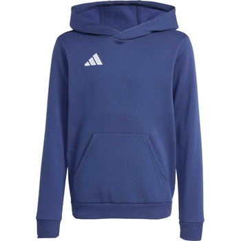 Adidas Entrada 26 hoody y 176