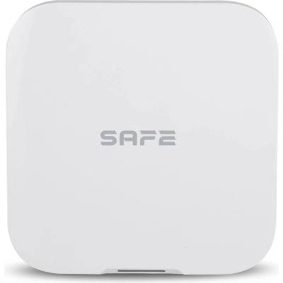 Safe Hub 2 Plus LTE SAFE38300