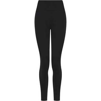 Tombo Dámske legíny TL331 Black