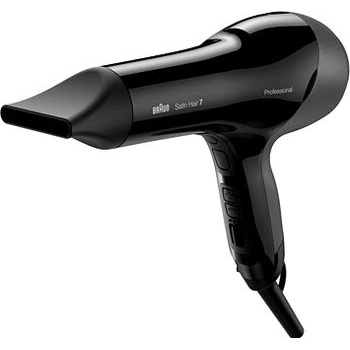 Braun Satin Hair 7 HD780