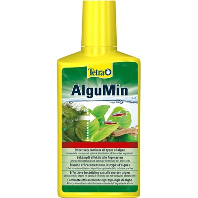 Tetra AlguMin 250 ml