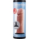 Cloneboy Dildo & Suction Cap
