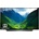 LG OLED55C8