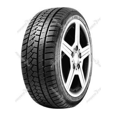 Goldline GLW1 175/65 R14 82T