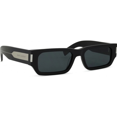 Saint Laurent SL 660 001