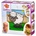 Simba Toys Кубчета с картинки на животни от фермата (5203)