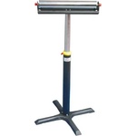 Holzmann Ролкова стойка Holzmann S5701 (9120039902586)