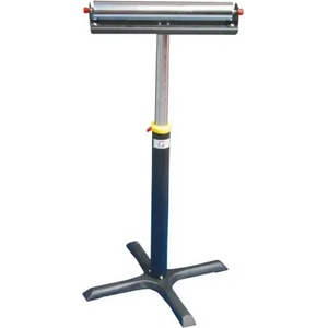 Holzmann Ролкова стойка Holzmann S5701 (9120039902586)