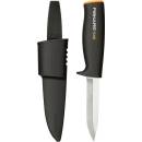 Fiskars 125860