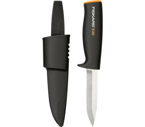 Fiskars 125860
