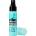 Benefit Cosmetics BENEFIT The Porefessional Primer Supersette Mini Фиксатор за грим 30ml