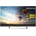 Sony Bravia KD-43XE8077