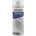 European Aerosols Спрей боя prima color, лак мат, 400 мл (m062076)