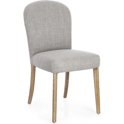 Bizzotto Светлосин стол sofia (0748341)