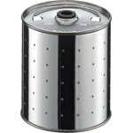 Mann-filter Маслен филтър mann-filter pf 1155