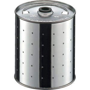 Mann-filter Маслен филтър mann-filter pf 1155