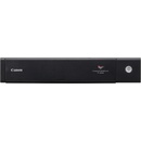 Canon imageFORMULA P-208 II