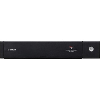 Canon imageFORMULA P-208 II