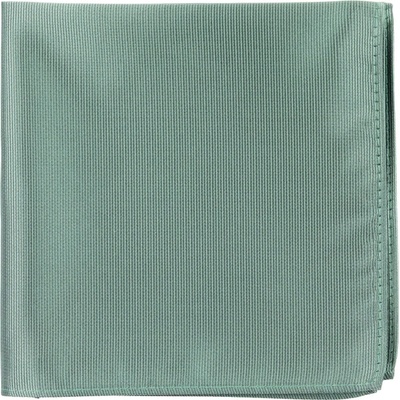 Bubibubi kapesníček do saka Eucalyptus zelený – Hledejceny.cz