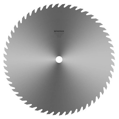 PROTECO pilový kotouč na dřevo 500 x 2.5 x 30 56z (10.82-PK500-25)