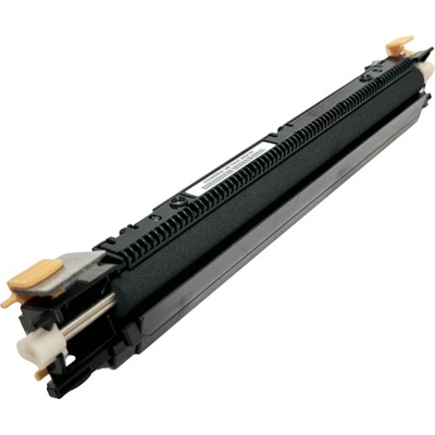 Xerox 116R00009 TRANSFER ROLLER KIT - na 200000 pgs -Versalink B600 B605-B610-B615 (116R00009)