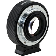 Metabones Leica R Lens to L-mount Speed Booster