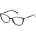 GUESS GU3044 001 (GU3044 001)