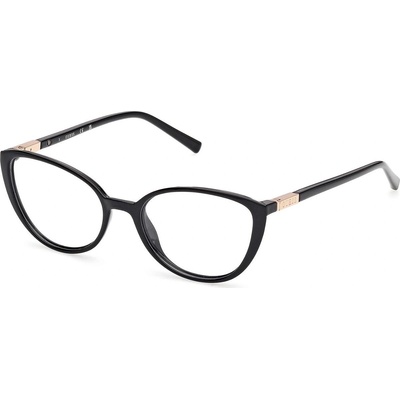 GUESS GU3044 001 (GU3044 001)