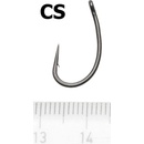 Mivardi M-Point CS vel.4 10 ks