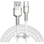 Baseus Cafule Series CAKF000202