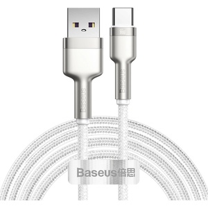 Baseus Cafule Series CAKF000202