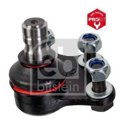 Podpora-/ Kloub FEBI BILSTEIN 102372