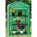 Pareniská Greenhouse Parenisko X083, 69x49x128 cm, fólia