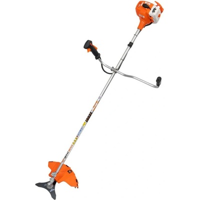 RURIS RR241 Bravo (R)
