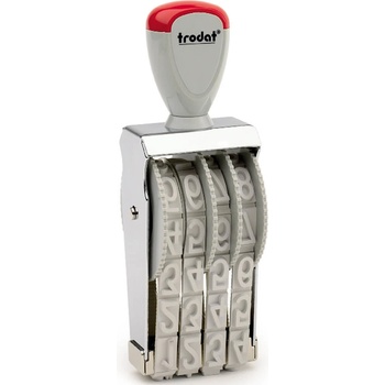 Trodat 15154