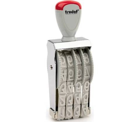 Trodat 15154