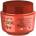 L'Oréal Elseve Extraordinary Oil Jojoba Mask 300 ml