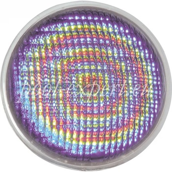 Image 1 of Pool expert Резервнa ампула за LED - прожектор ( цветна)