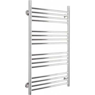 House Level Premium Style 958 mm x 550 mm 50213