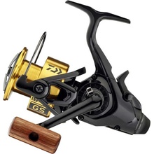 Daiwa 20 GS BR LT 5000-C