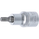 BGS T35 BS9627