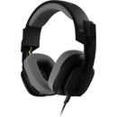 Astro A10 Gaming Headset PS