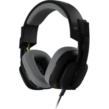 Astro A10 Gaming Headset PS